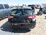 4S3GTAK62H3****** Wrecked 2017 Subaru Impreza