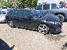 4S3GTAK62H3****** Salvage and Wrecked 2017 Subaru Impreza in Denver East