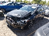 4S3GTAK62H3****** Used and Repairable 2017 Subaru Impreza in Denver East