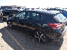 4S3GTAK62H3****** Salvage and Repairable 2017 Subaru Impreza in Denver East