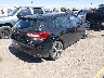 4S3GTAK62H3****** Salvage and Wrecked 2017 Subaru Impreza in Colorado State