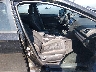 4S3GTAK62H3****** Used and Repairable 2017 Subaru Impreza in Colorado State
