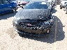 4S3GTAK62H3****** Salvage and Repairable 2017 Subaru Impreza in Colorado State