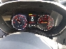 4S3GTAK62H3****** Salvage 2017 Subaru Impreza in Denver East