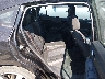 4S3GTAK62H3****** Wrecked 2017 Subaru Impreza in Denver East