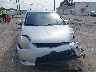 3N1AB6AP4CL****** Used 2012 Nissan Sentra in Florida State