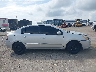3N1AB6AP4CL****** Repairable 2012 Nissan Sentra in Florida State