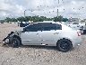 3N1AB6AP4CL****** Salvage 2012 Nissan Sentra