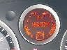 3N1AB6AP4CL****** Wrecked 2012 Nissan Sentra