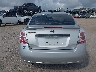 3N1AB6AP4CL****** Used 2012 Nissan Sentra