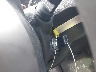 3N1AB6AP4CL****** Salvage 2012 Nissan Sentra in Florida State