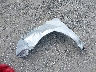 3N1AB6AP4CL****** Wrecked 2012 Nissan Sentra in Florida State