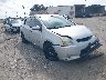 3N1AB6AP4CL****** Salvage and Wrecked 2012 Nissan Sentra in Tampa