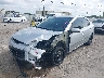 3N1AB6AP4CL****** Used and Repairable 2012 Nissan Sentra in Tampa