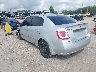 3N1AB6AP4CL****** Salvage and Repairable 2012 Nissan Sentra in Tampa