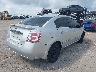 3N1AB6AP4CL****** Salvage and Wrecked 2012 Nissan Sentra in Florida State