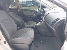 3N1AB6AP4CL****** Used and Repairable 2012 Nissan Sentra in Florida State