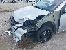 3N1AB6AP4CL****** Salvage and Repairable 2012 Nissan Sentra in Florida State