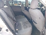 3N1AB6AP4CL****** Wrecked 2012 Nissan Sentra in Tampa