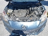 JM1BL1TG4D1****** Reparables 2013 Mazda 3 en Fremont
