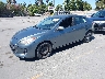 JM1BL1TG4D1****** Usados y Reparables 2013 Mazda 3 en Fremont