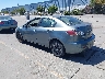 JM1BL1TG4D1****** Salvamento y Reparables 2013 Mazda 3 en Fremont