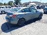 JM1BL1TG4D1****** Salvamento y Destrozados 2013 Mazda 3 en Estado de California