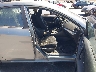 JM1BL1TG4D1****** Usados y Reparables 2013 Mazda 3 en Estado de California