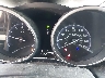 JM1BL1TG4D1****** Salvamento 2013 Mazda 3 en Fremont