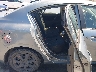 JM1BL1TG4D1****** Destrozados 2013 Mazda 3 en Fremont