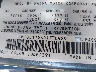JM1BL1TG4D1****** Usados 2013 Mazda 3 en Fremont