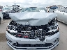 3VW4T7AJ3HM****** Wrecked 2017 Volkswagen Jetta in Texas State