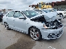 3VW4T7AJ3HM****** Used 2017 Volkswagen Jetta in Texas State