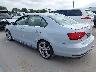 3VW4T7AJ3HM****** Repairable 2017 Volkswagen Jetta in Texas State
