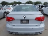 3VW4T7AJ3HM****** Wrecked 2017 Volkswagen Jetta