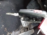 3VW4T7AJ3HM****** Salvage 2017 Volkswagen Jetta in Texas State