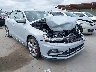 3VW4T7AJ3HM****** Salvage and Wrecked 2017 Volkswagen Jetta in Austin