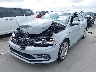 3VW4T7AJ3HM****** Used and Repairable 2017 Volkswagen Jetta in Austin