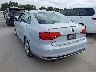 3VW4T7AJ3HM****** Salvage and Repairable 2017 Volkswagen Jetta in Austin