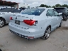 3VW4T7AJ3HM****** Salvage and Wrecked 2017 Volkswagen Jetta in Texas State
