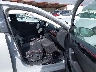 3VW4T7AJ3HM****** Used and Repairable 2017 Volkswagen Jetta in Texas State