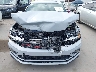 3VW4T7AJ3HM****** Salvage and Repairable 2017 Volkswagen Jetta in Texas State