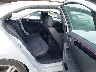 3VW4T7AJ3HM****** Wrecked 2017 Volkswagen Jetta in Austin