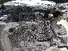 1FTEW1CFXHK****** Repairable 2017 Ford F-150 in Austin North