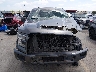 1FTEW1CFXHK****** Wrecked 2017 Ford F-150 in Texas State