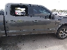 1FTEW1CFXHK****** Used 2017 Ford F-150 in Texas State