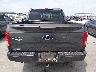 1FTEW1CFXHK****** Wrecked 2017 Ford F-150
