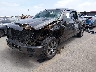 1FTEW1CFXHK****** Used and Repairable 2017 Ford F-150 in Austin North