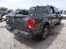 1FTEW1CFXHK****** Salvage and Wrecked 2017 Ford F-150 in Texas State