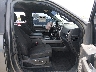 1FTEW1CFXHK****** Used and Repairable 2017 Ford F-150 in Texas State